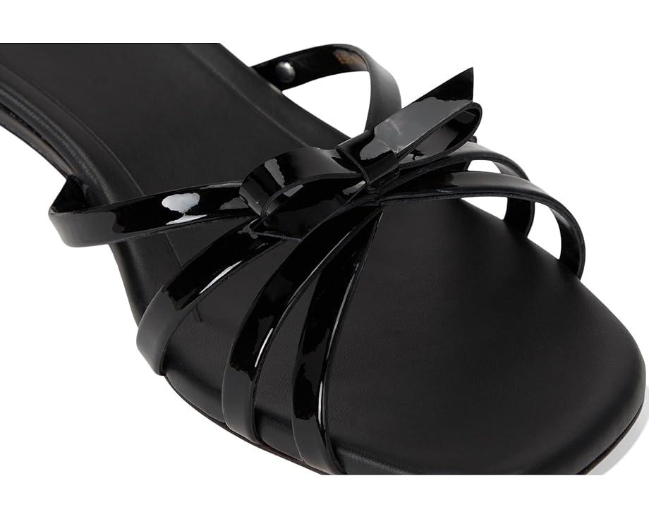 MSRP: $198(40% OFF) Product Image