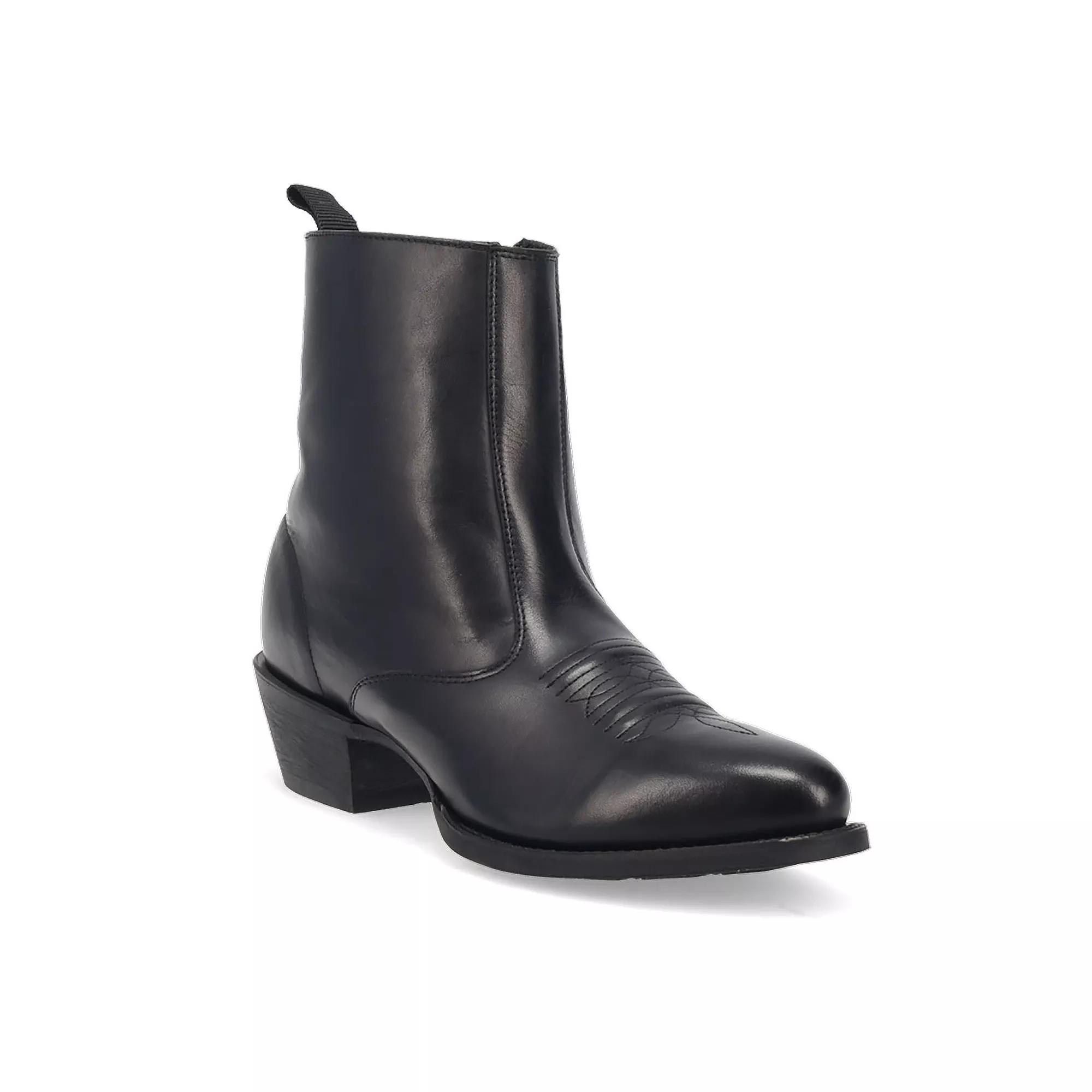 Laredo Fletcher Men's Western Boots,  Product Image