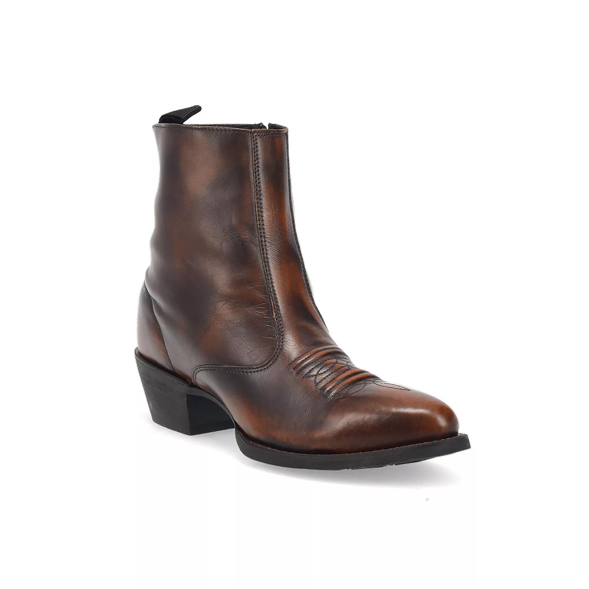 Laredo Fletcher Men's Western Boots,  Product Image