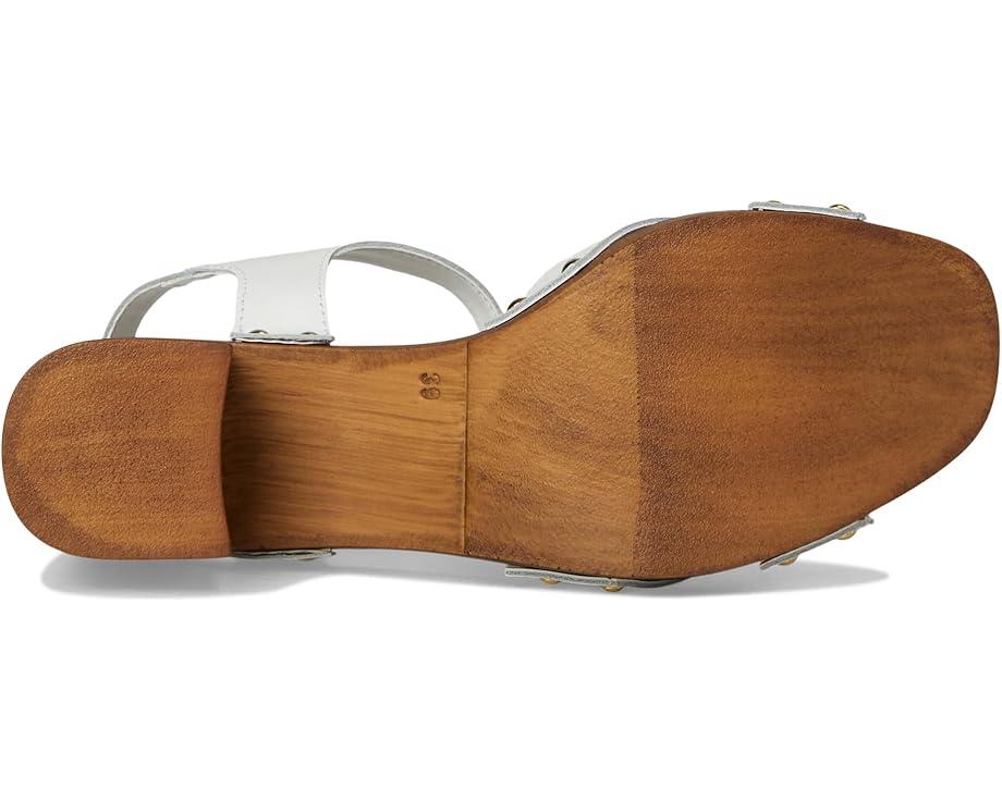 Women's Dune London Judies Product Image