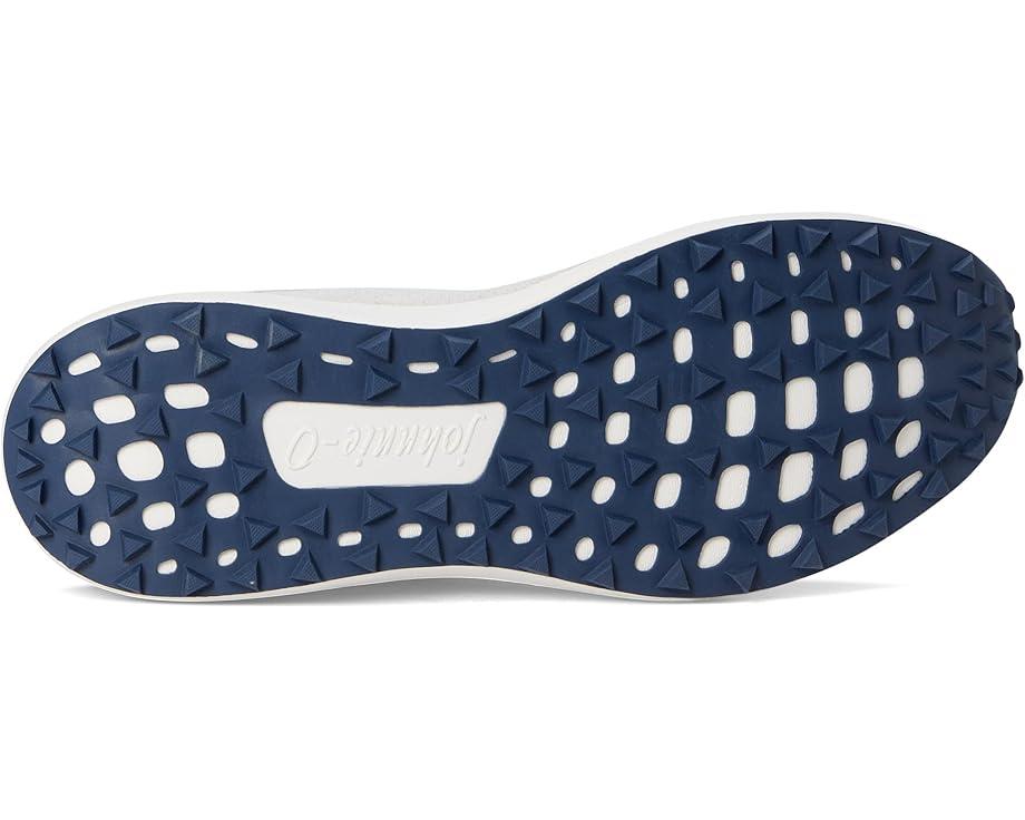 Prima Knit Product Image