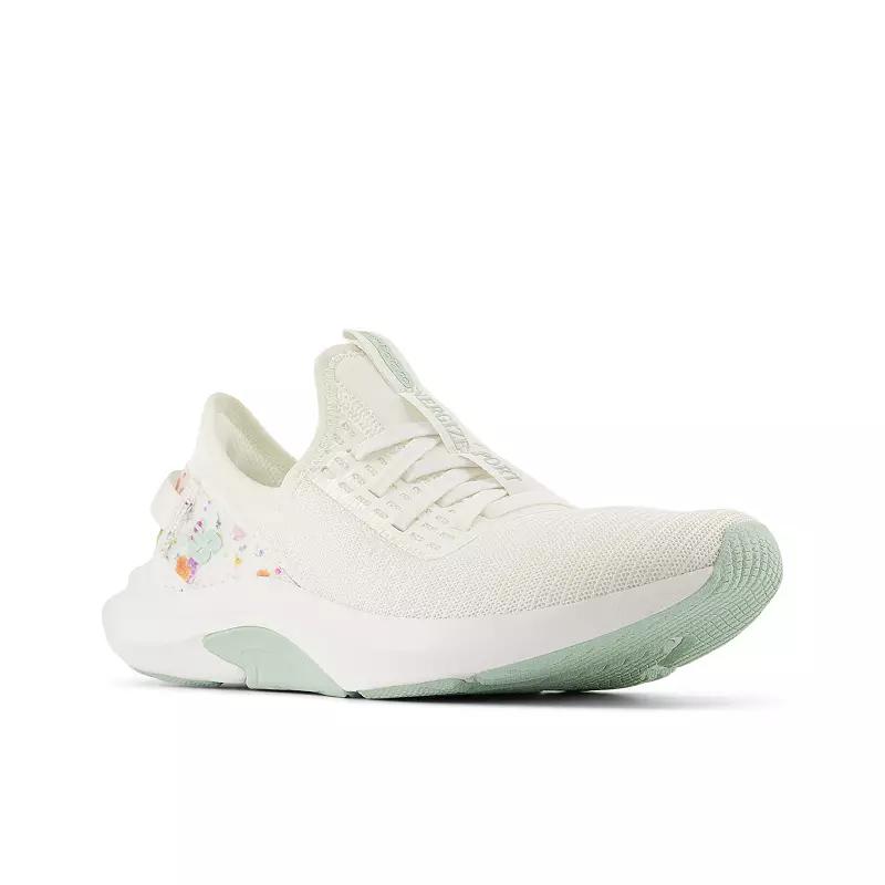 New Balance® DynaSoft Nergize Sport v2 Women's Shoes,  Product Image