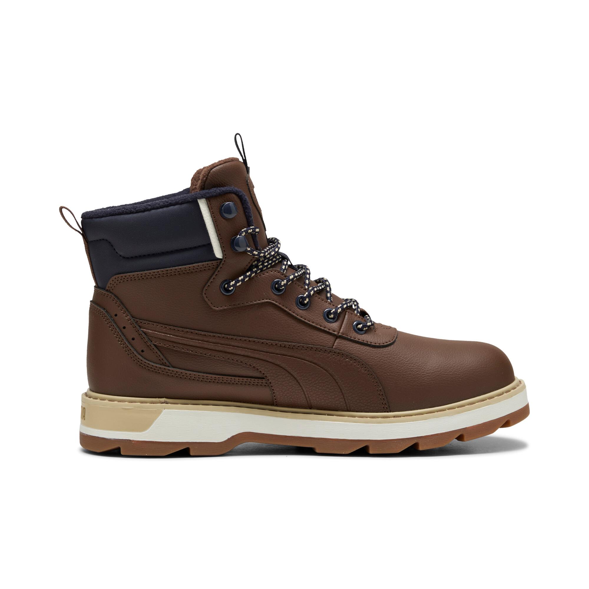Desierto v3 Puretex Men's Boots Product Image