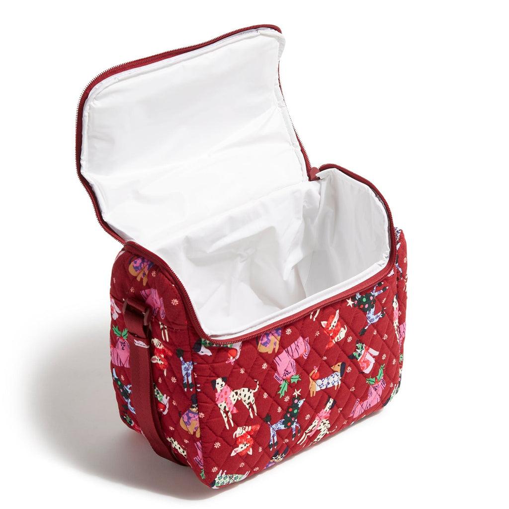 Outlet Essential Wristlet Product Image