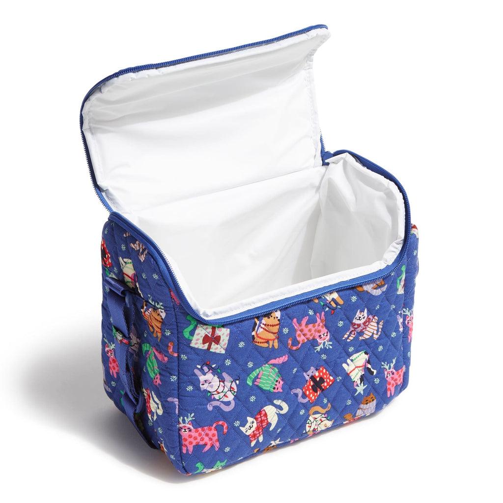 Outlet Essential Travel Pill Case Product Image