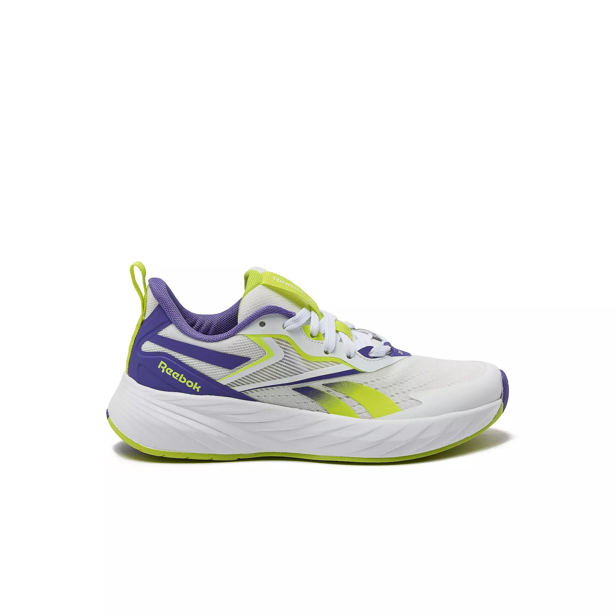Reebok Verse Womens Shoes Product Image