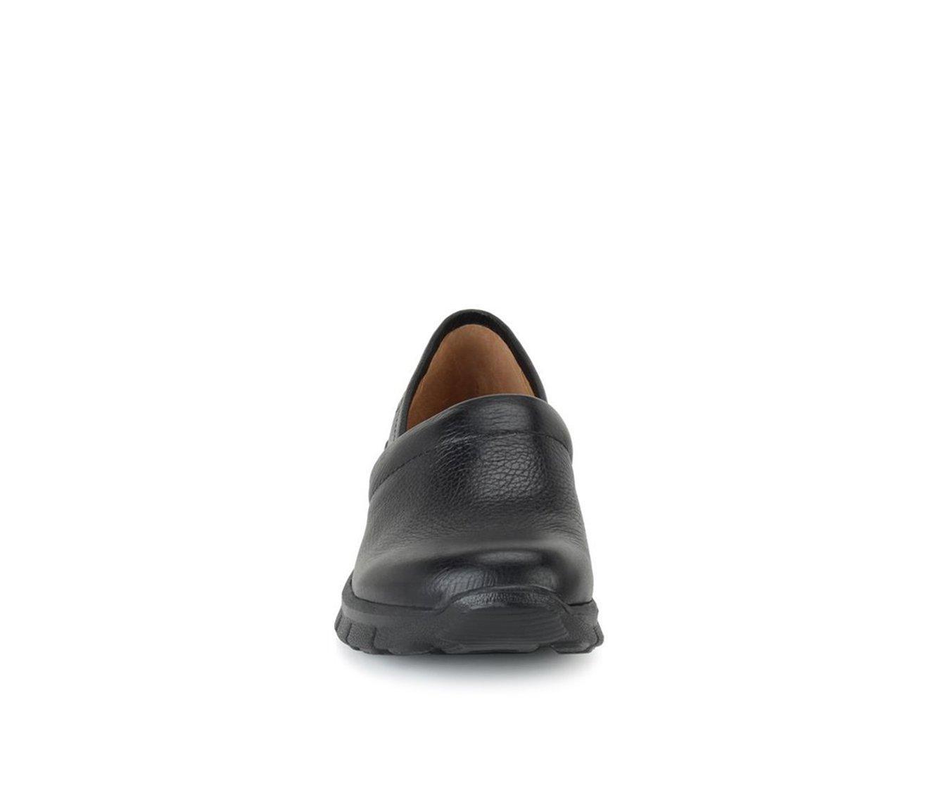 Women's Nurse Mates Libby Slip-Resistant Clogs Product Image