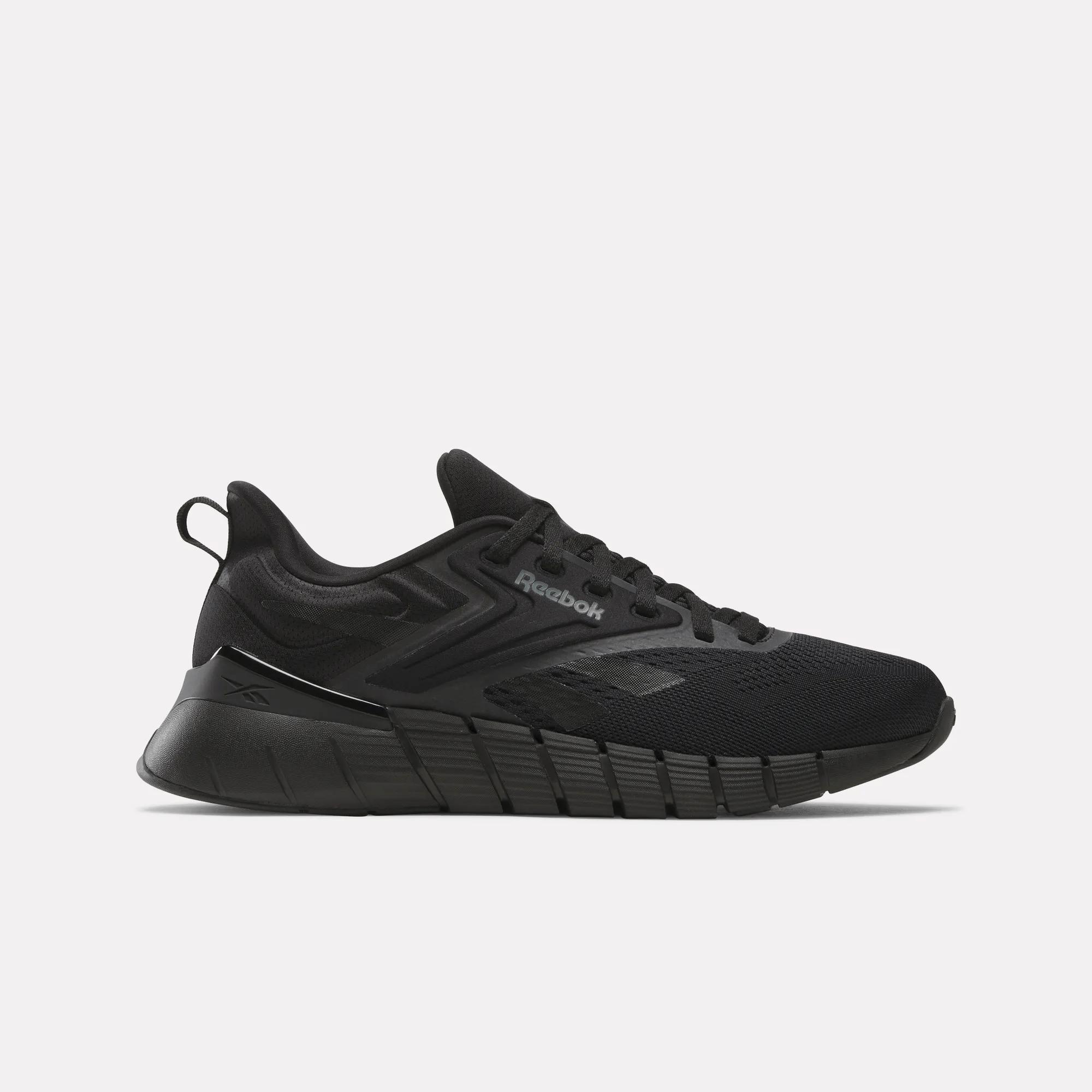 Men's Nano Gym Shoes Male Product Image