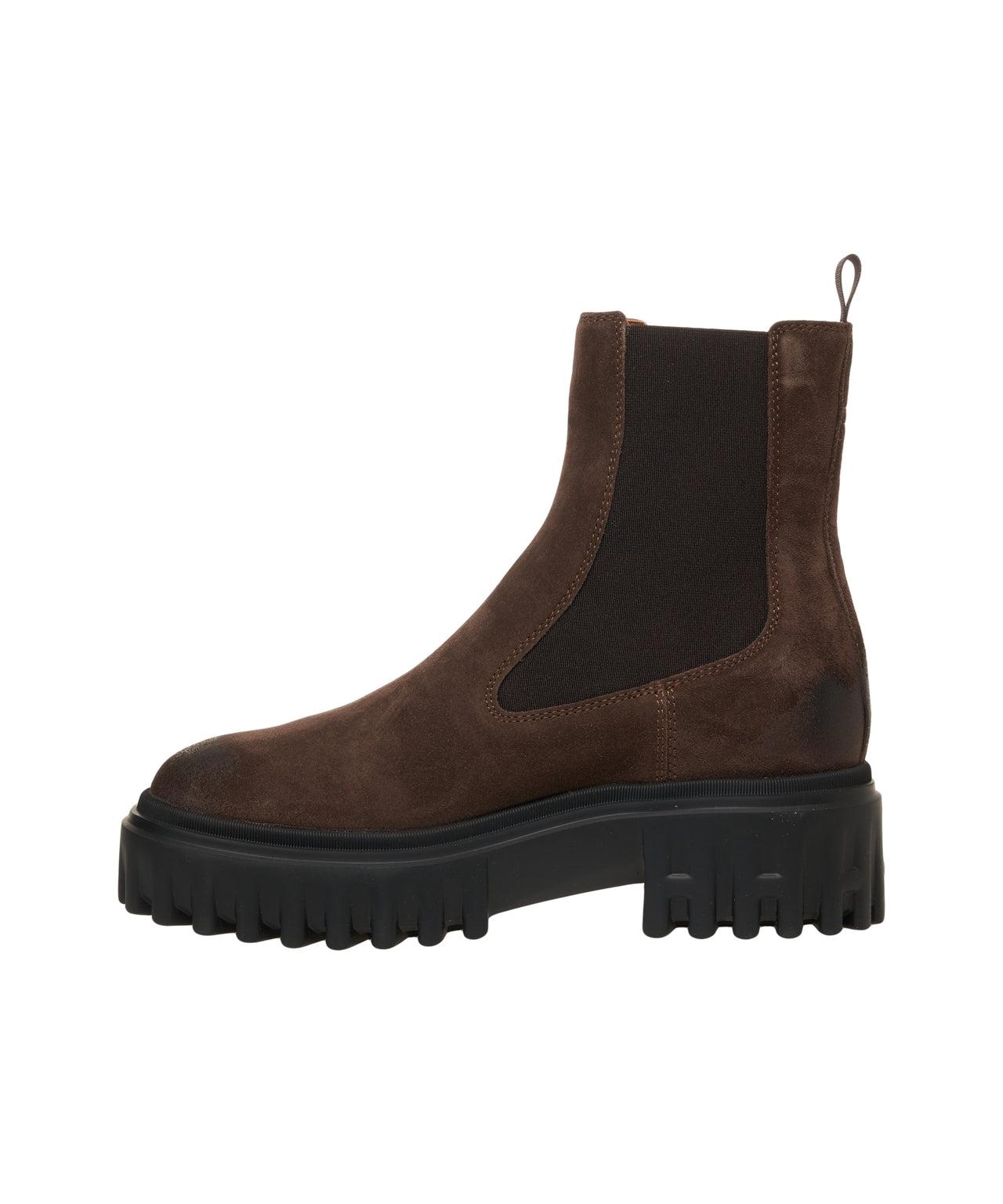 Chelsea boots 'H673' Product Image