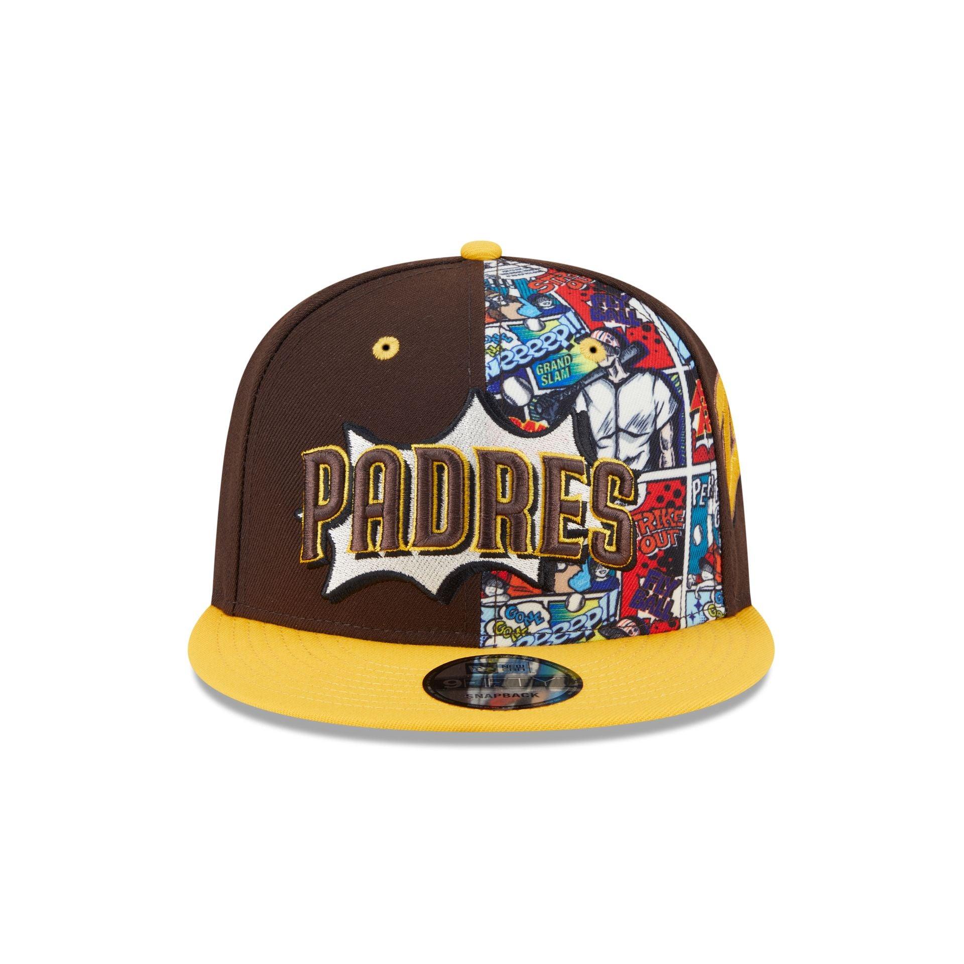 Cleveland Guardians Day of the Dead Sugar Skull Mascot 59FIFTY Fitted Hat Male Product Image