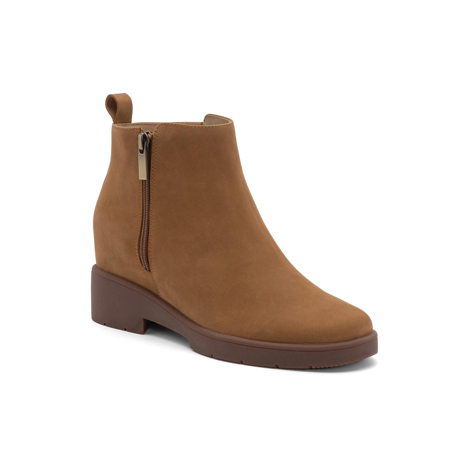 Horizon Zip Female Product Image