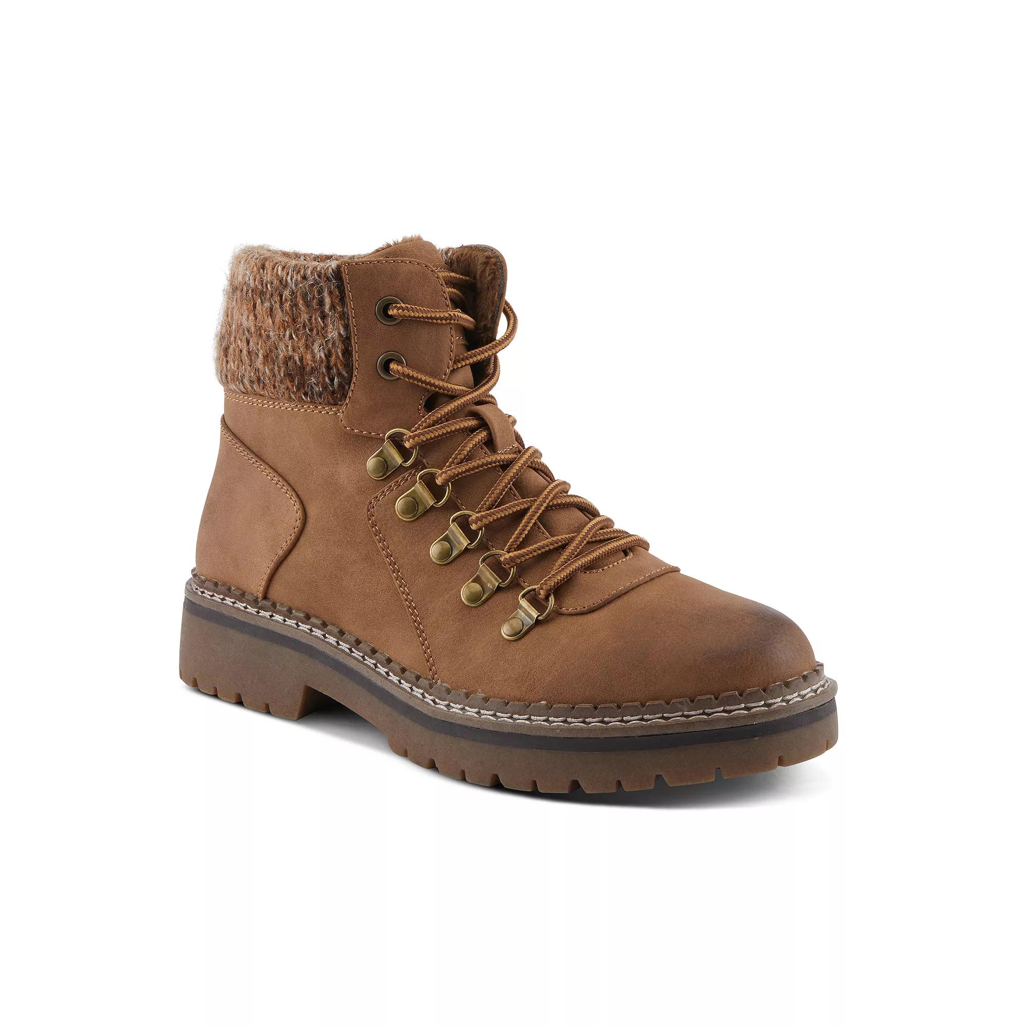 Patrizia Janecet Women's Ankle Boots,  Product Image