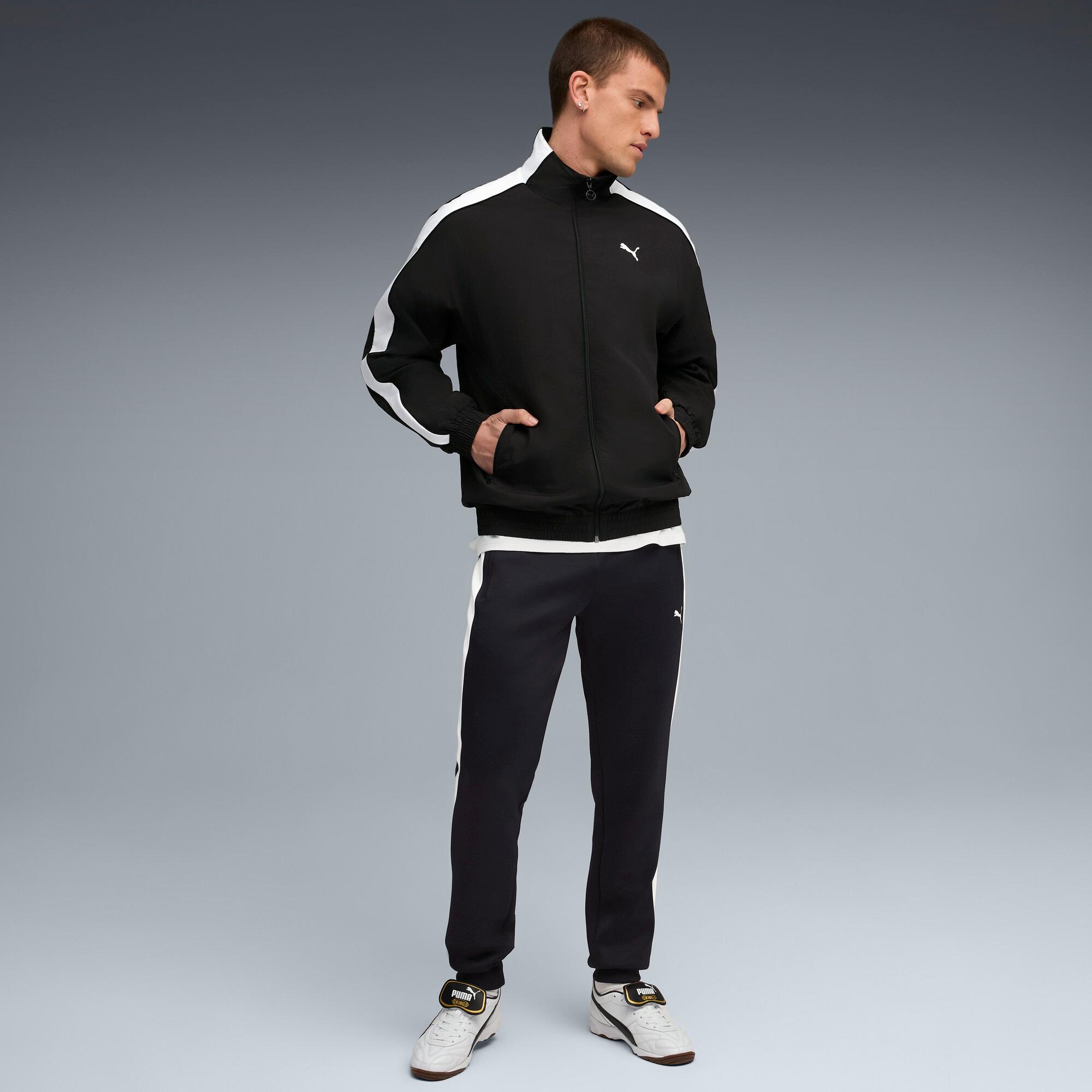 T7 ALWAYS ON Men's Track Pants Product Image