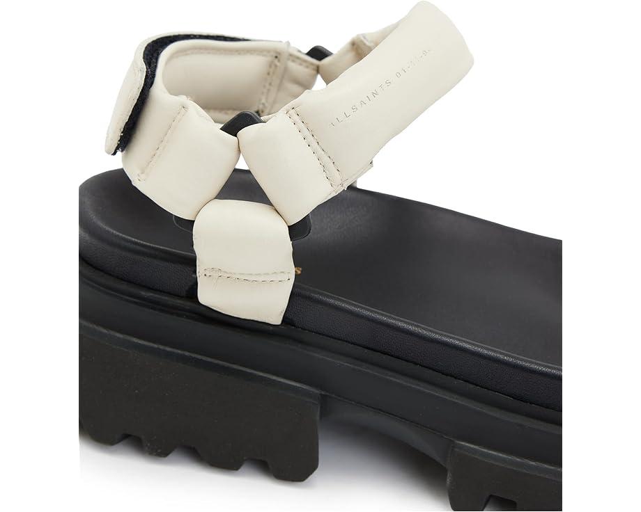 Women's AllSaints Helium Sandals Product Image