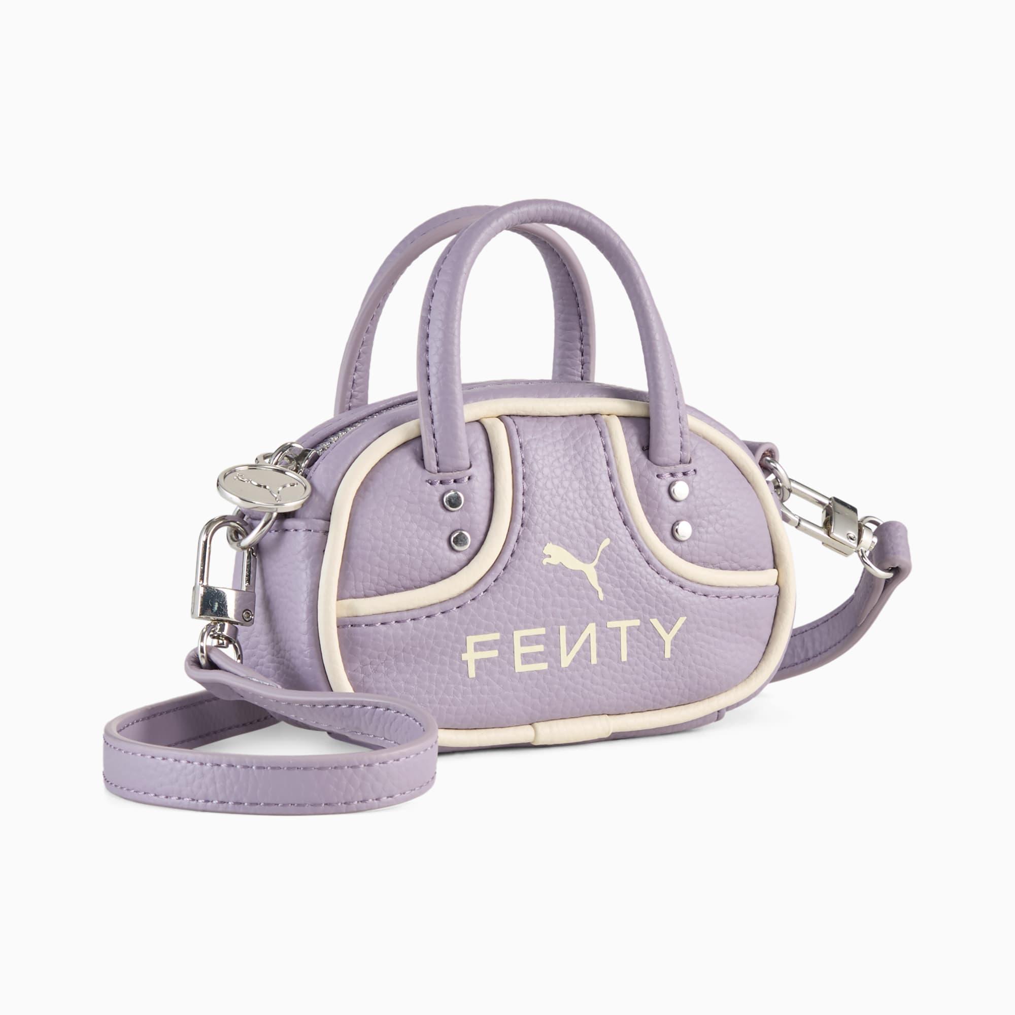 FENTY x PUMA Pocket Grip Bag Product Image