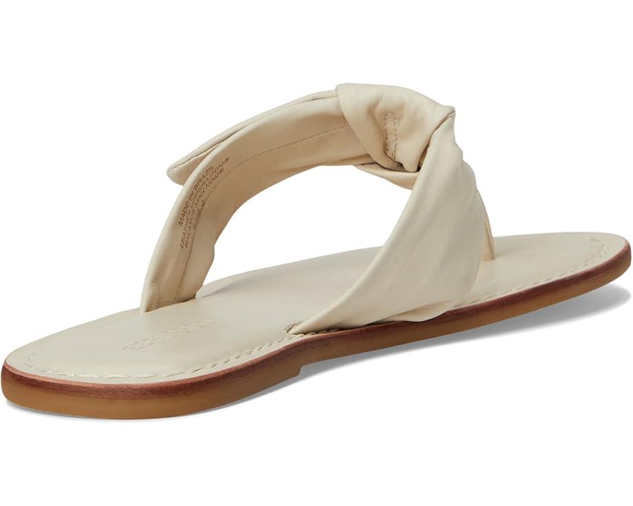 Jacks Sport Sandal - Nappa Product Image