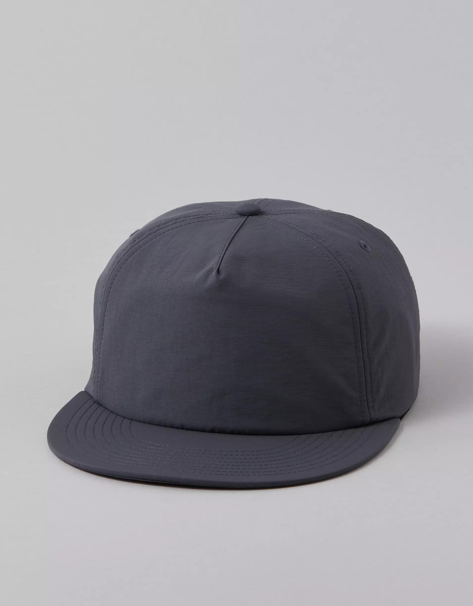 AE Matte Baseball Hat Product Image