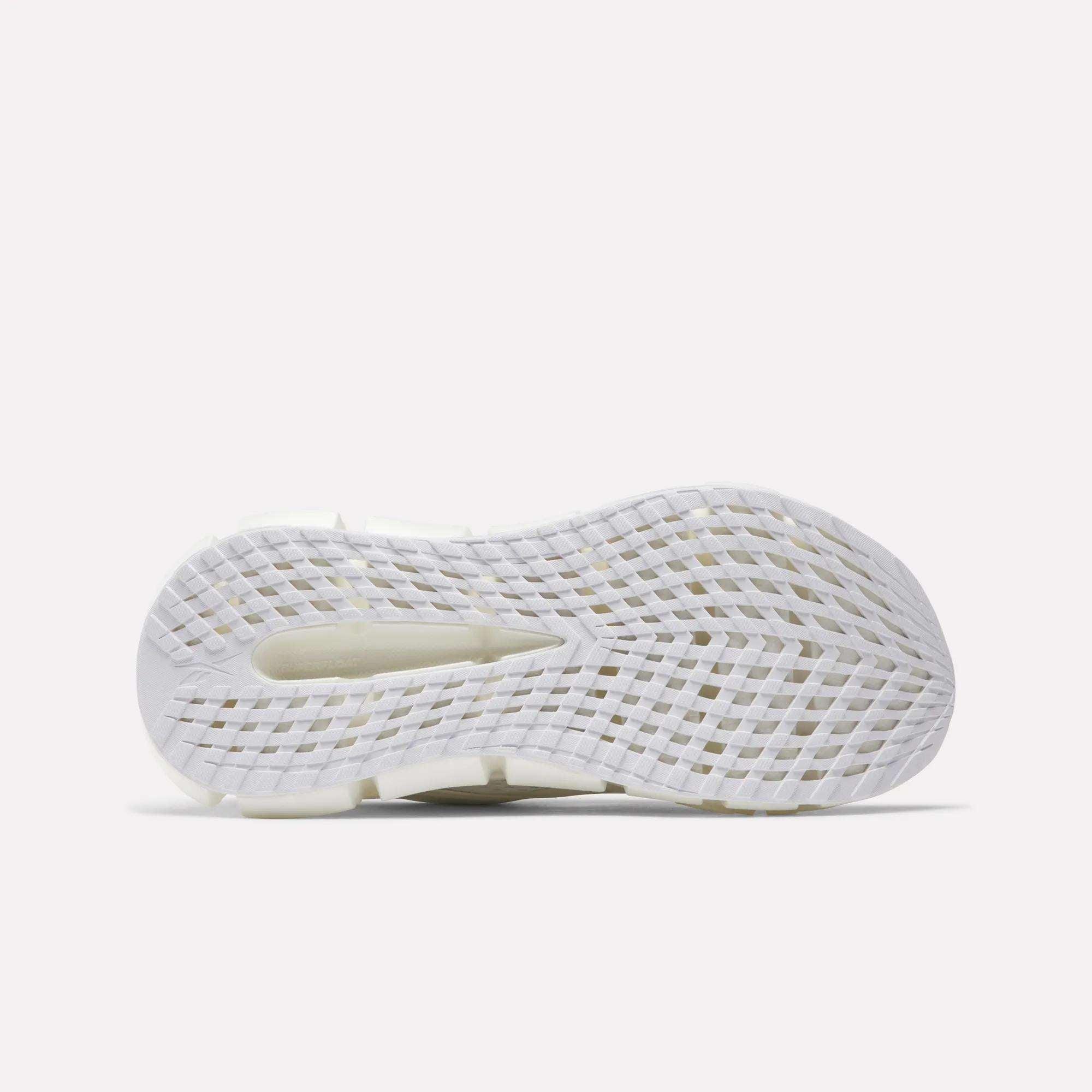 Women's FloatZig 2 Running Shoes Female Product Image