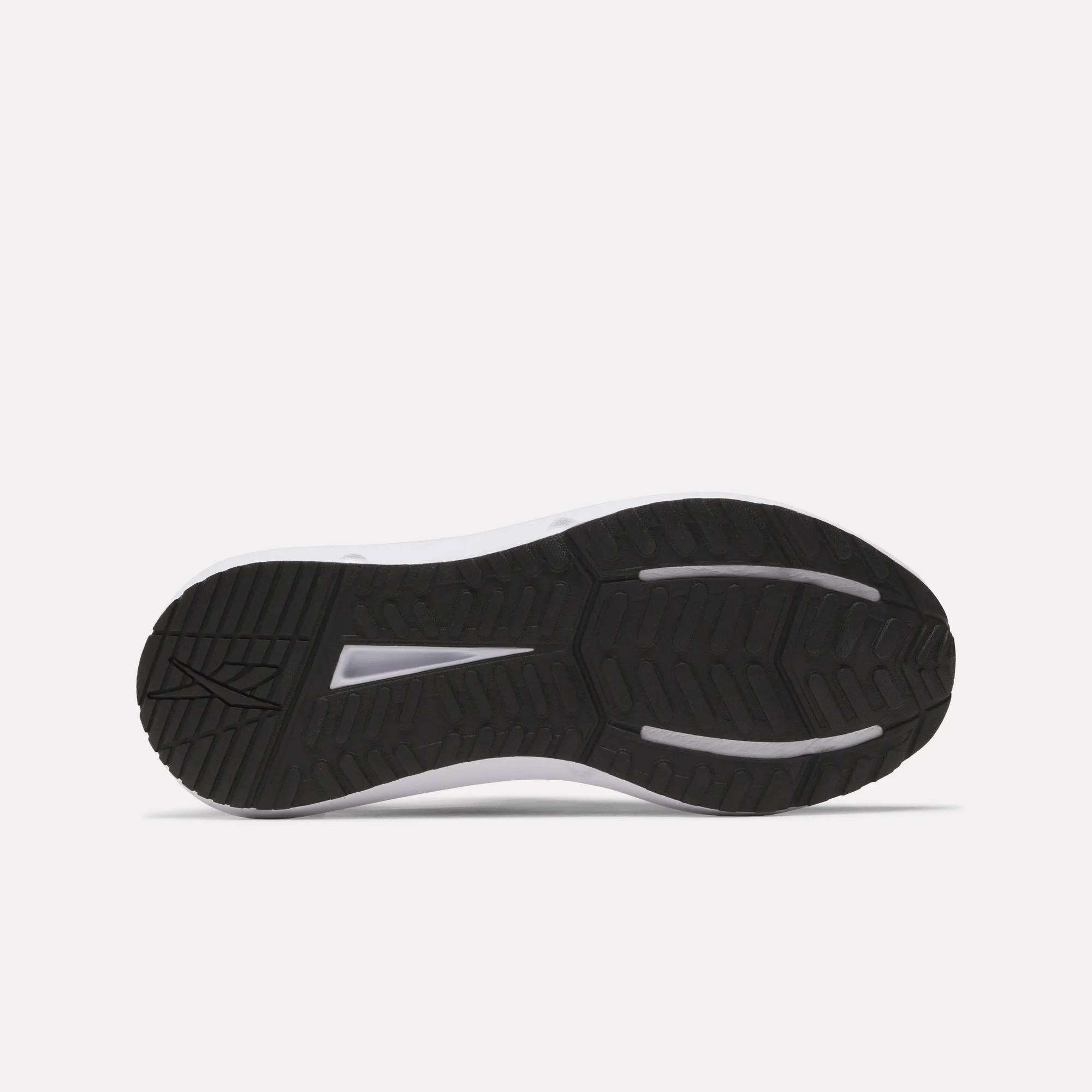 Men's Cityride Running Shoes Male Product Image