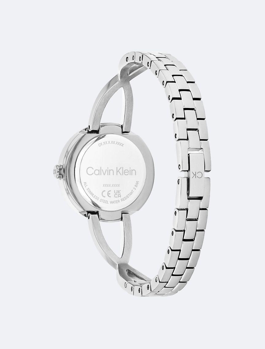 Sculpted Watch Product Image