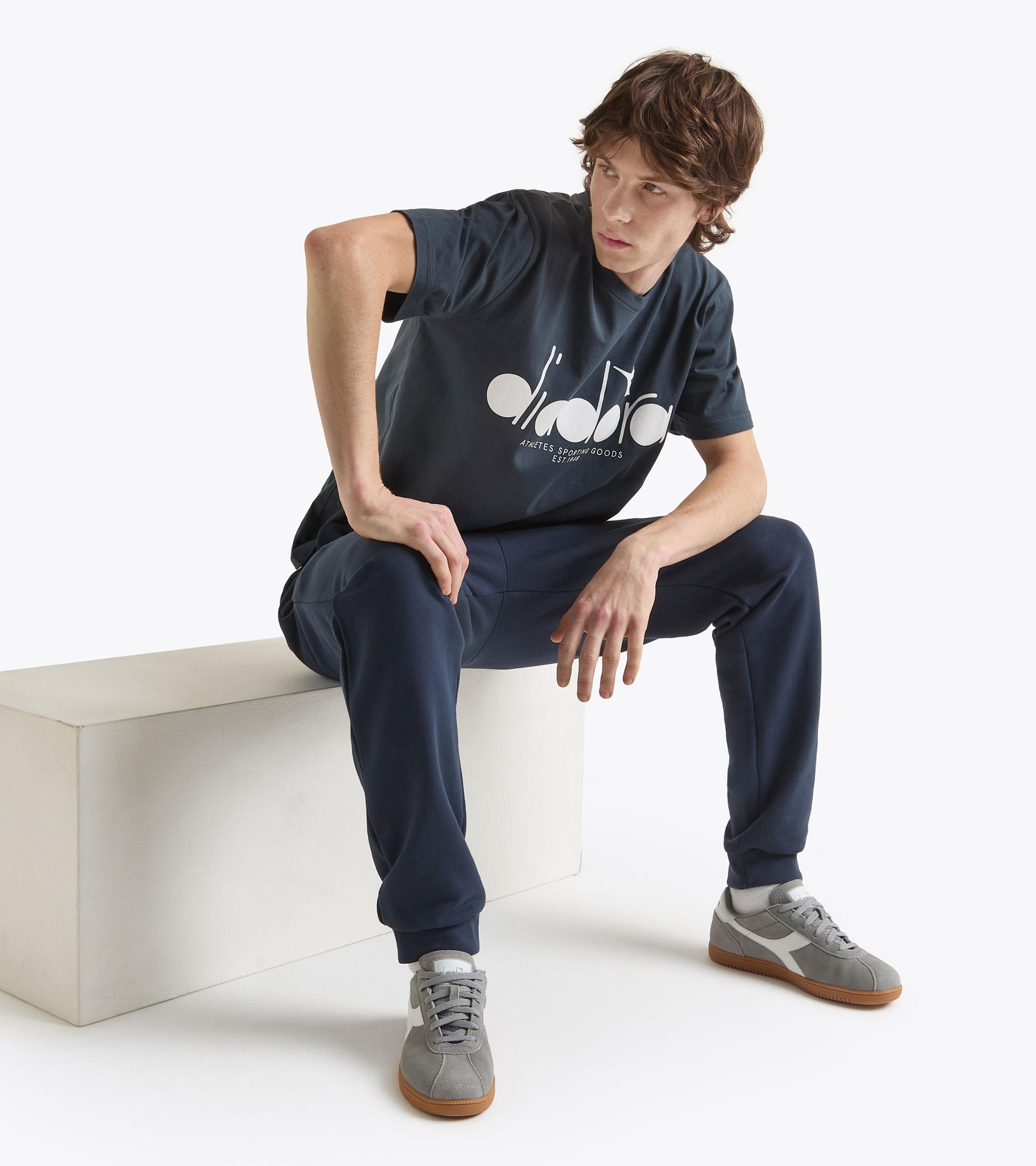 PANTS LOGO Product Image