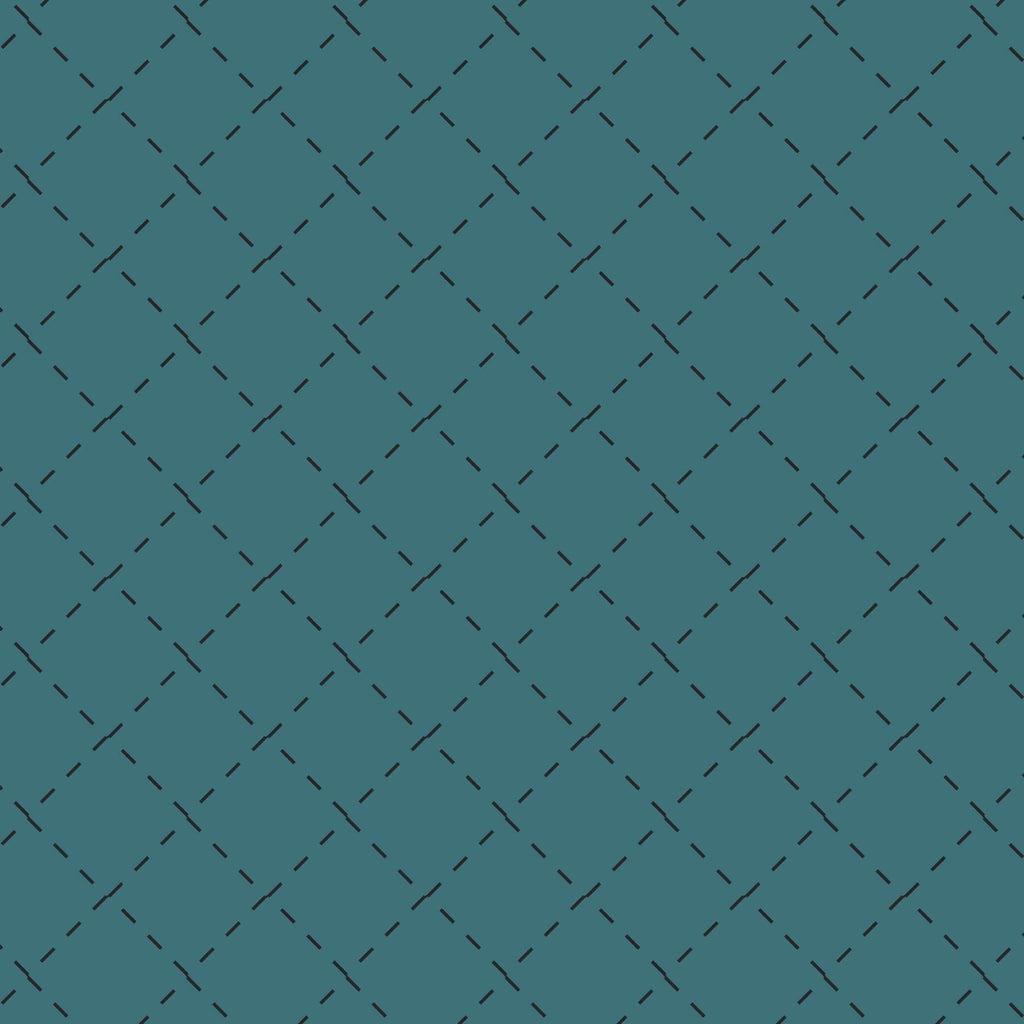 Ultimate Card Case Product Image