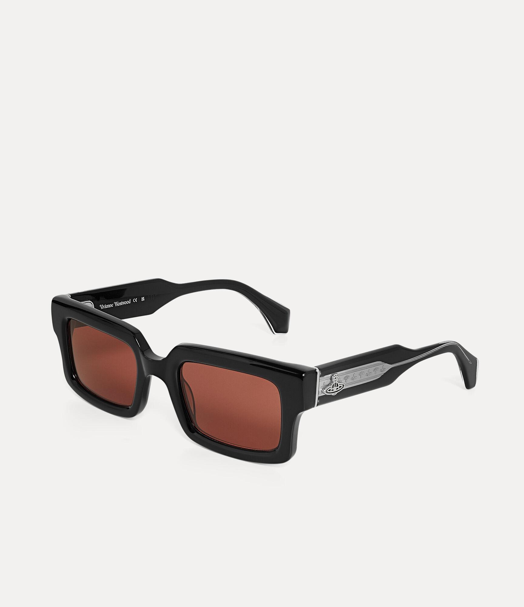 Costello Sunglasses Product Image
