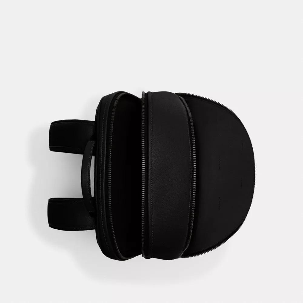 Charter Backpack Product Image