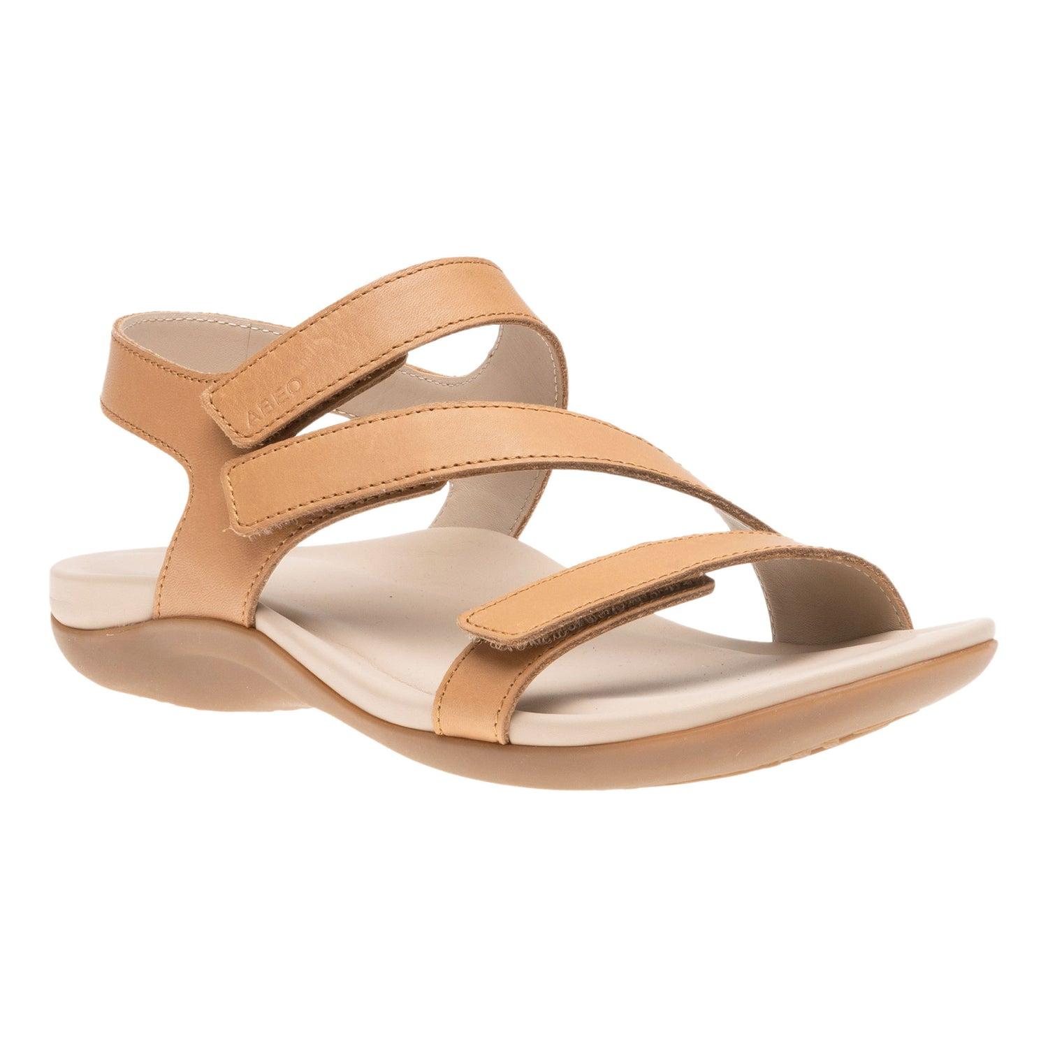 Oasis Sandal Female Product Image