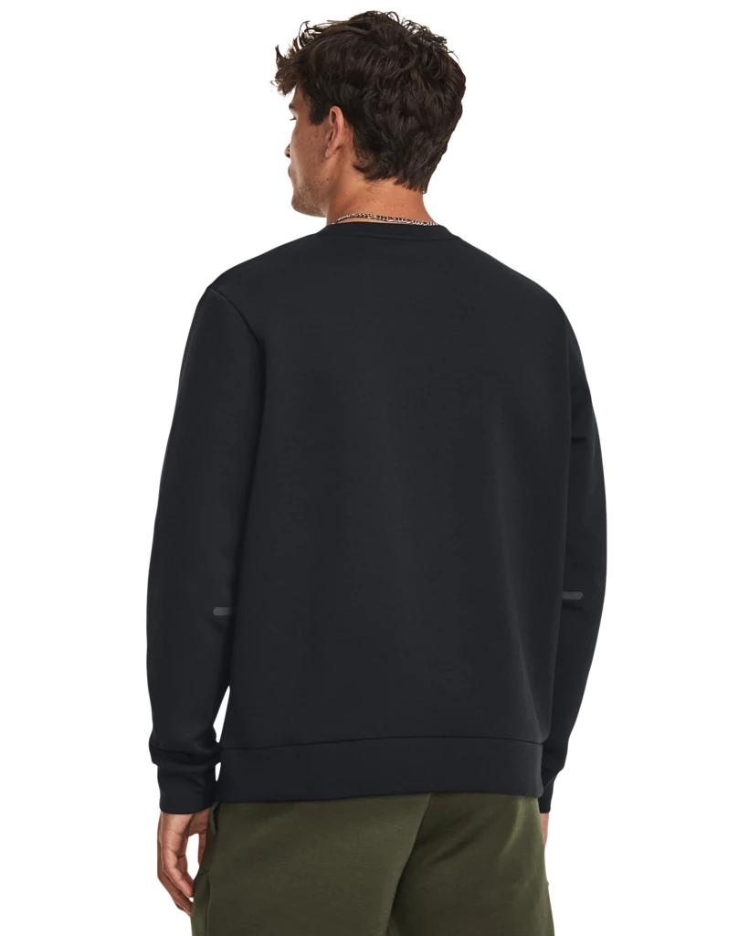 UA Unstoppable Fleece Product Image