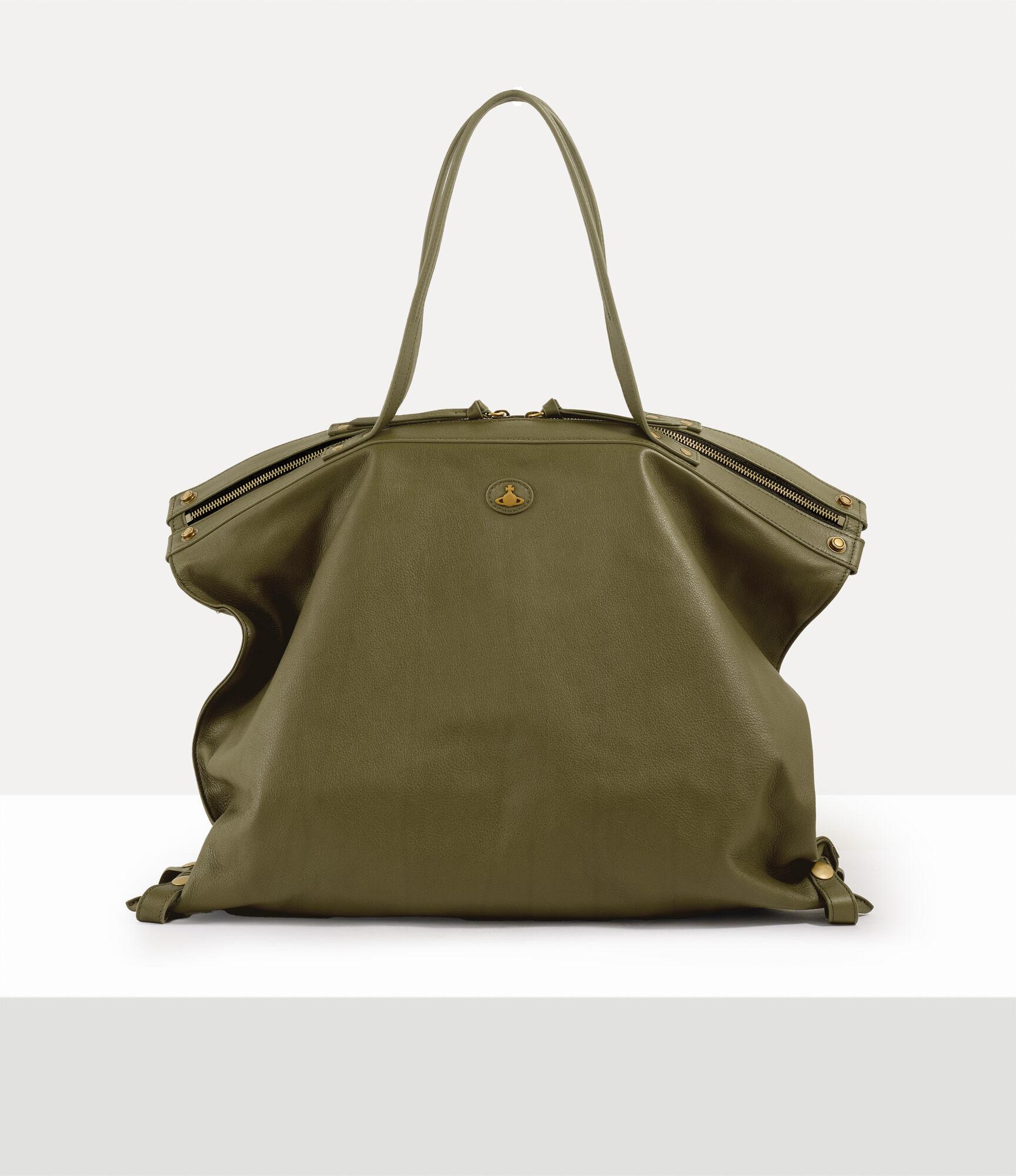 Mara Large Holdall Product Image