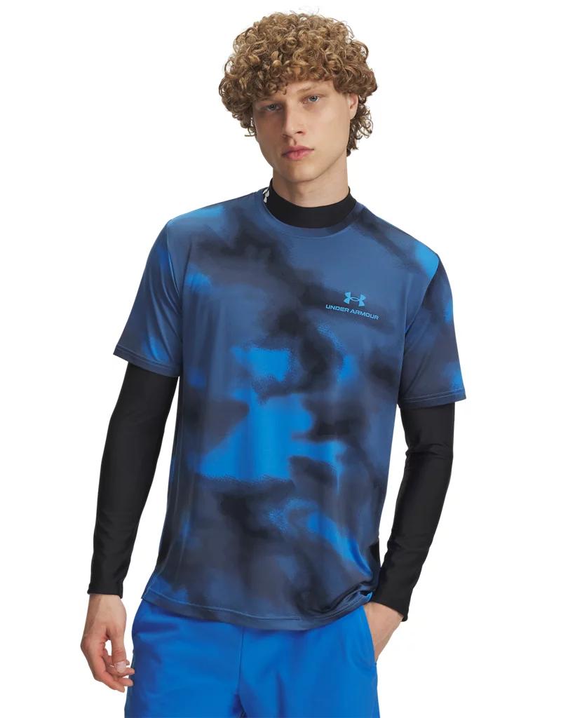 UA Vanish Energy Printed Product Image