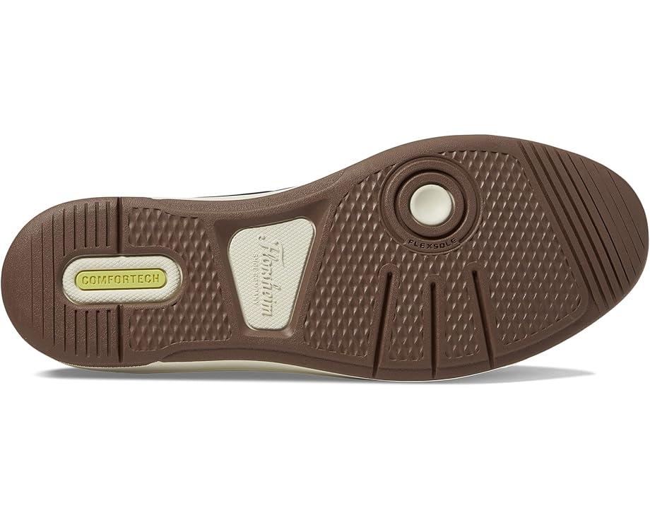 MSRP: $130(23% OFF) Product Image