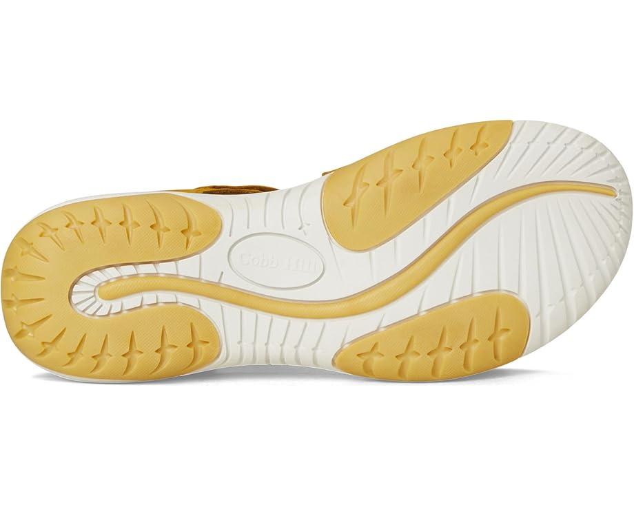 Cobb Hill Product Image