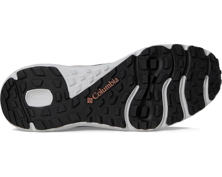 Vertisol Trail™ Product Image