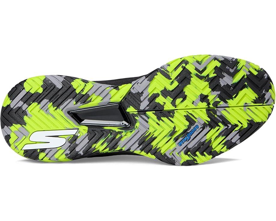 MSRP: $115(18% OFF) Product Image