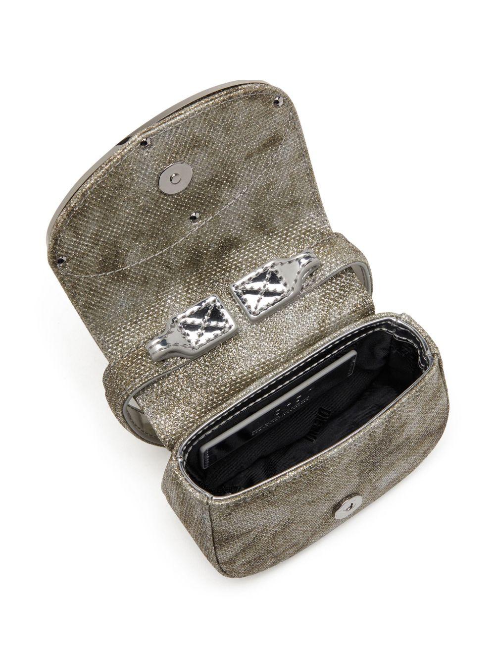 1DR crossbody bag  Product Image