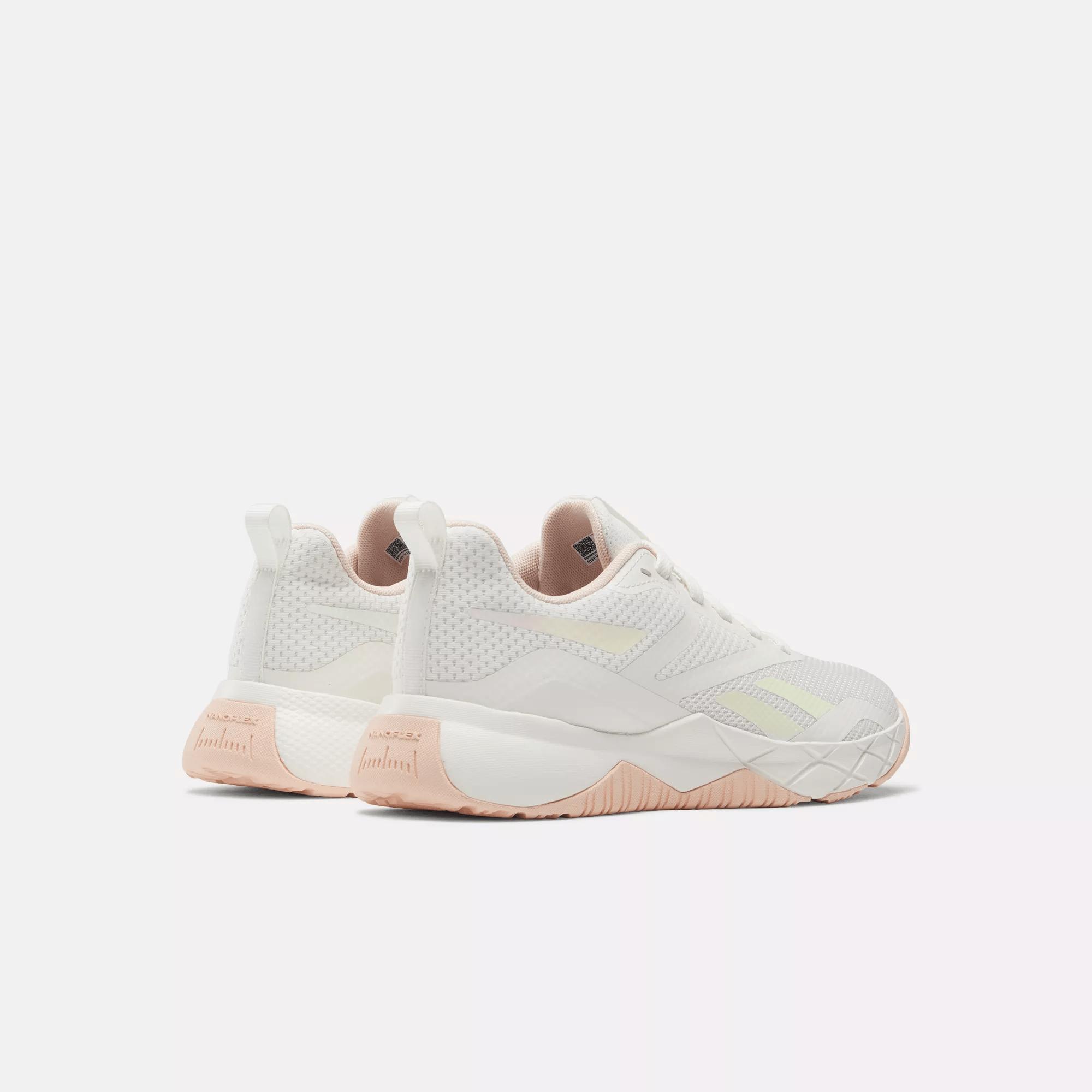 Women's NFX Training Shoes Female Product Image