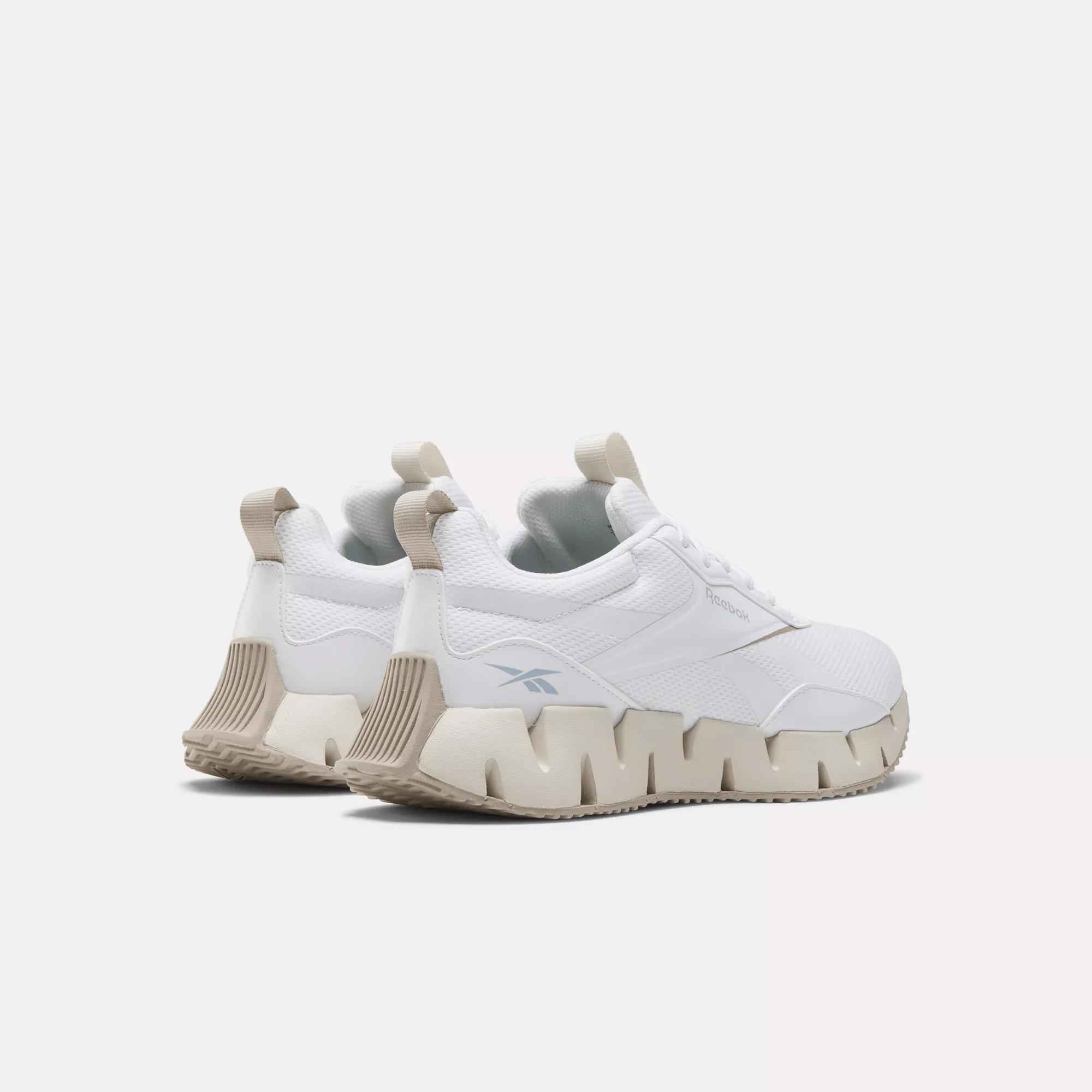 Women's Zig Dynamica STR Shoes Female Product Image