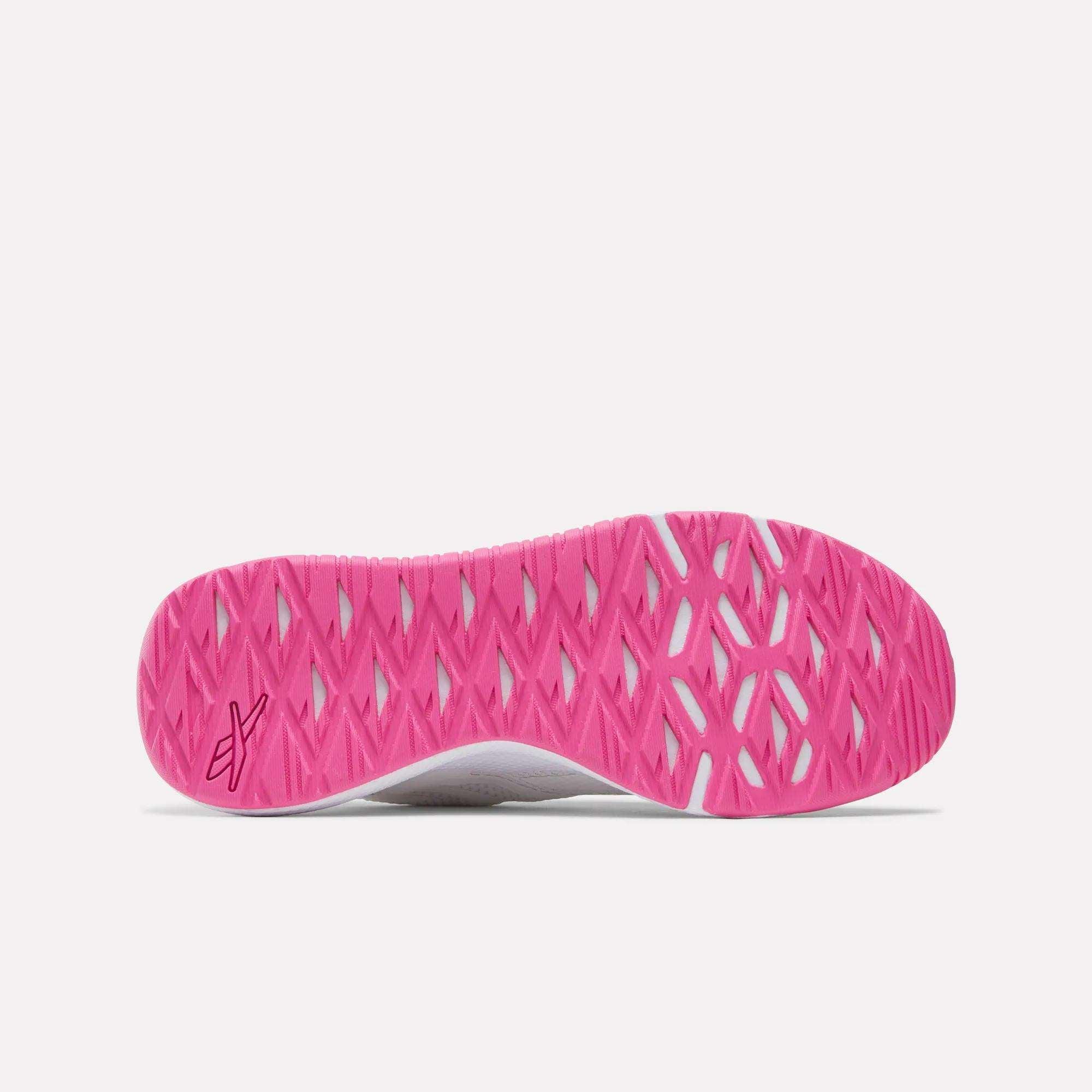 Women's NFX Training Shoes Female Product Image