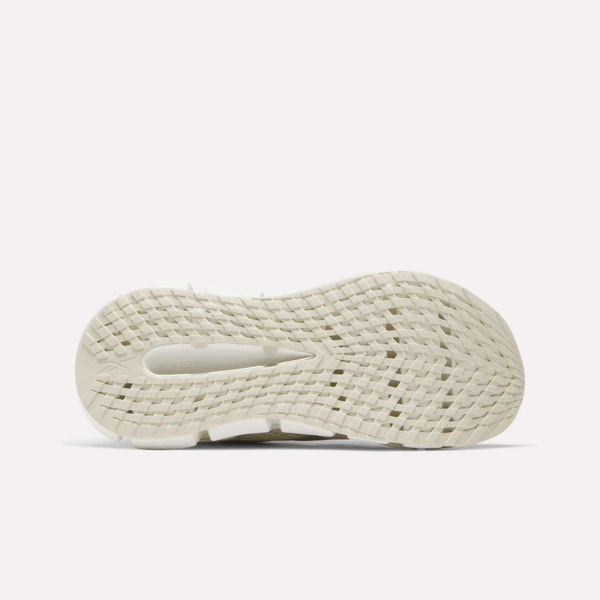 Women's FloatZig 2 Running Shoes Female Product Image