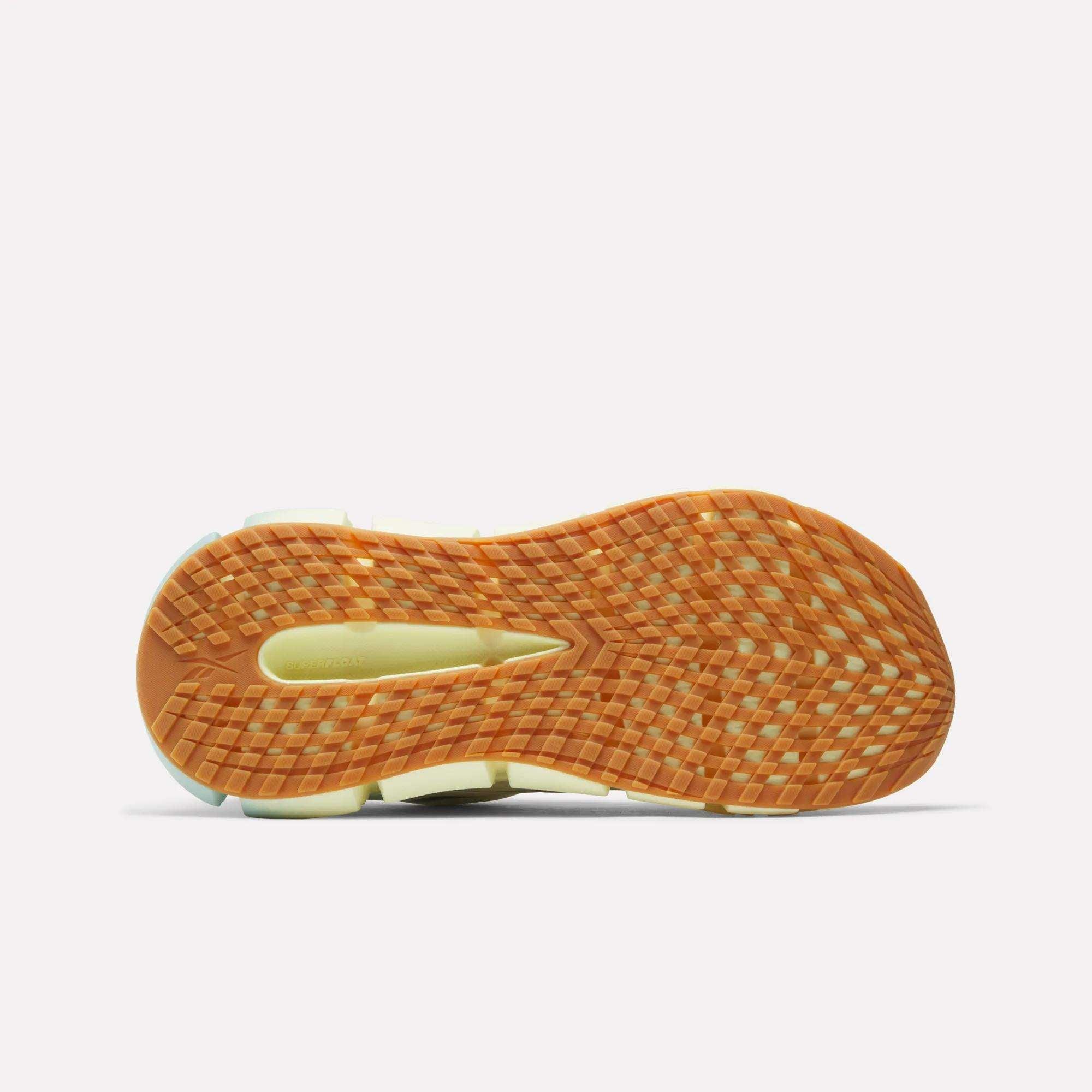 Women's FloatZig 2 Running Shoes Female Product Image