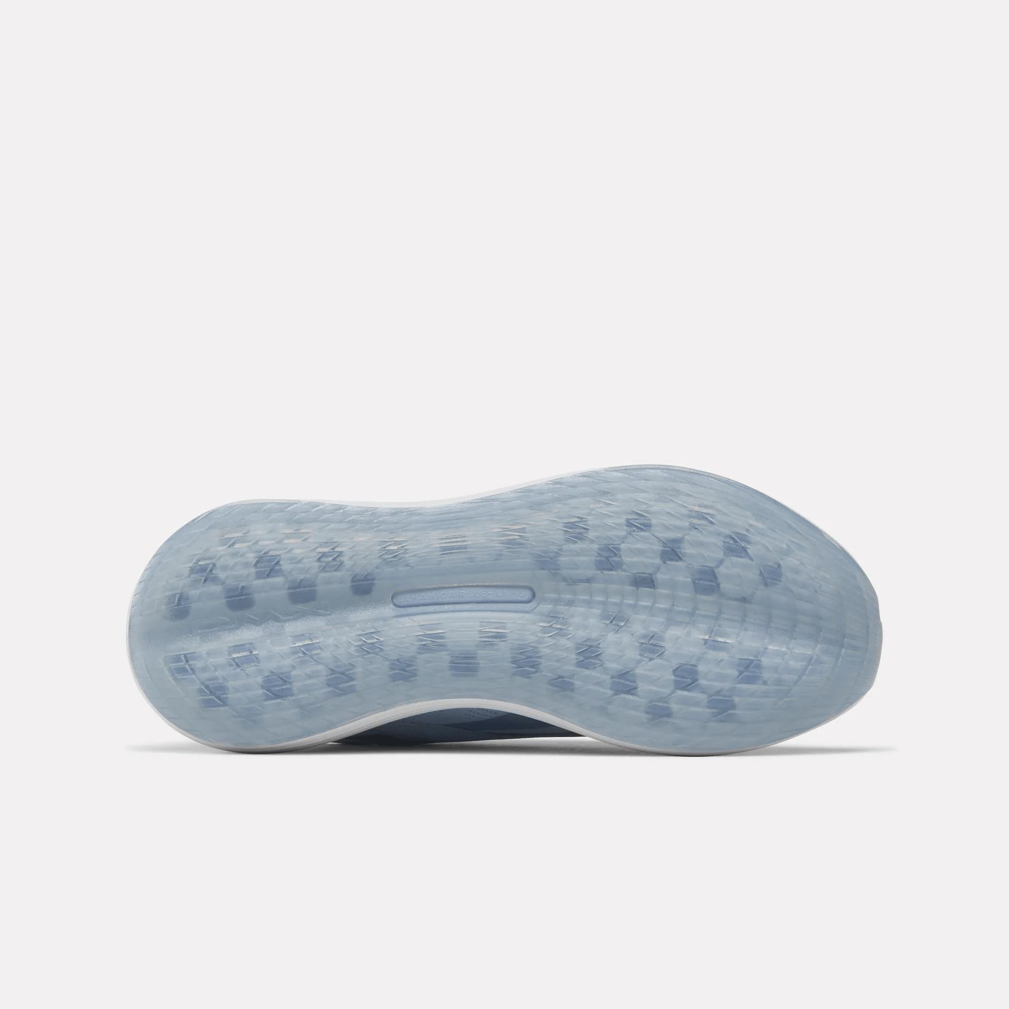 Women's Active Lite Shoes Female Product Image