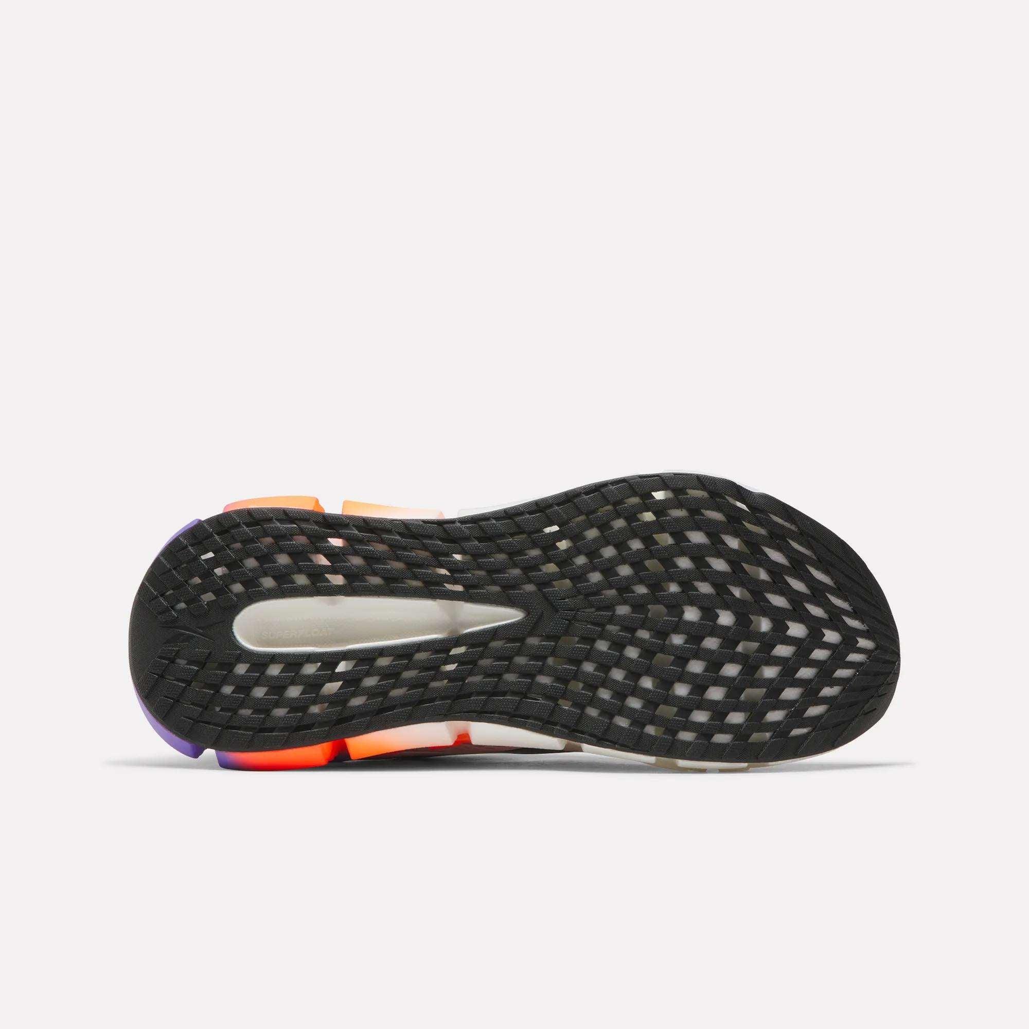 Men's FloatZig 2 Running Shoes Male Product Image