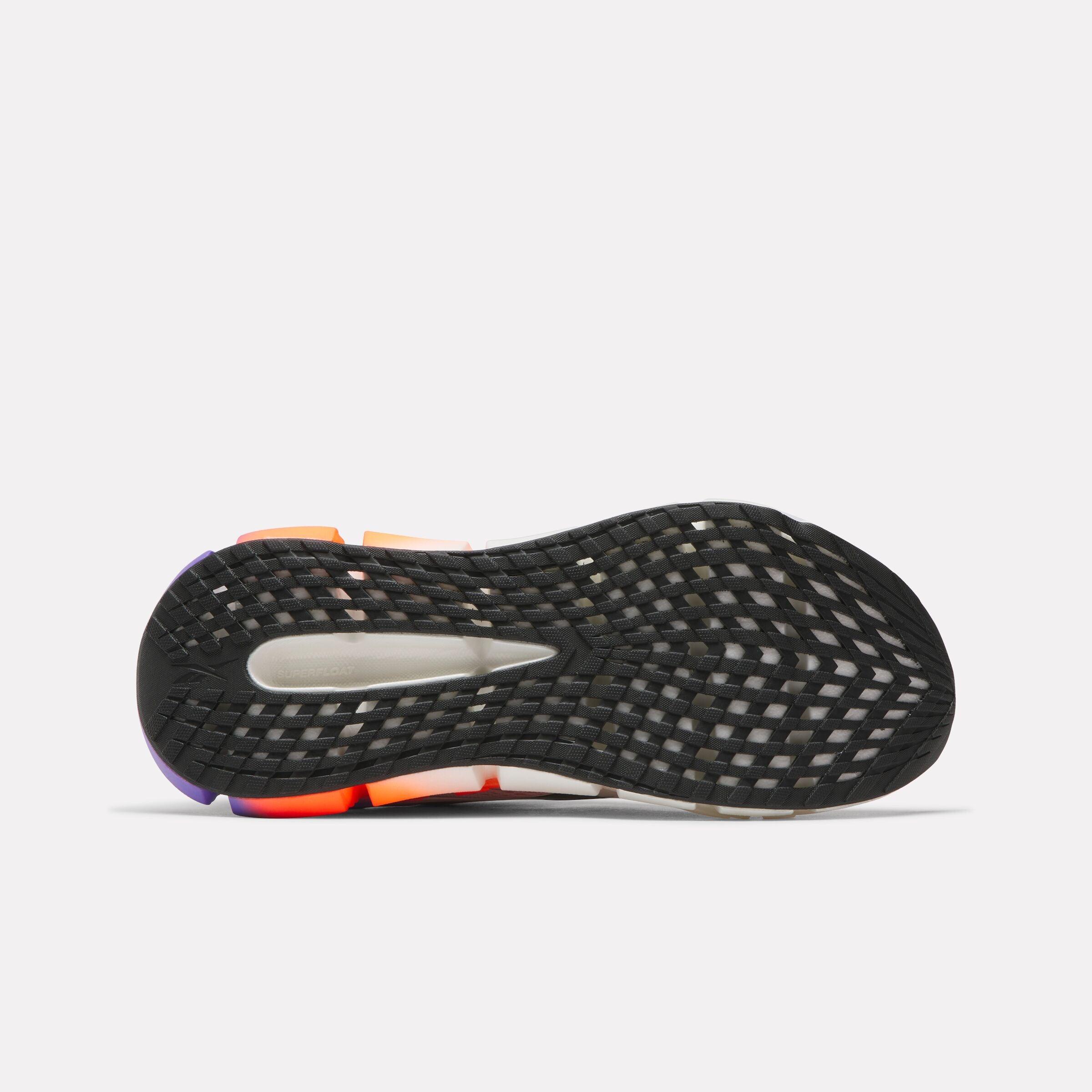 Men's FloatZig 2 Running Shoes Male Product Image