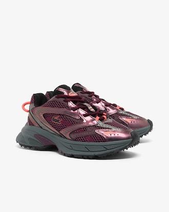 Women’s L003 Neo Shot Sneakers Product Image