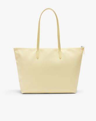Large L.12.12 Concept Tote Product Image