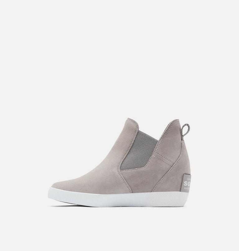 OUT N ABOUT™ Slip-On Women's Wedge Product Image