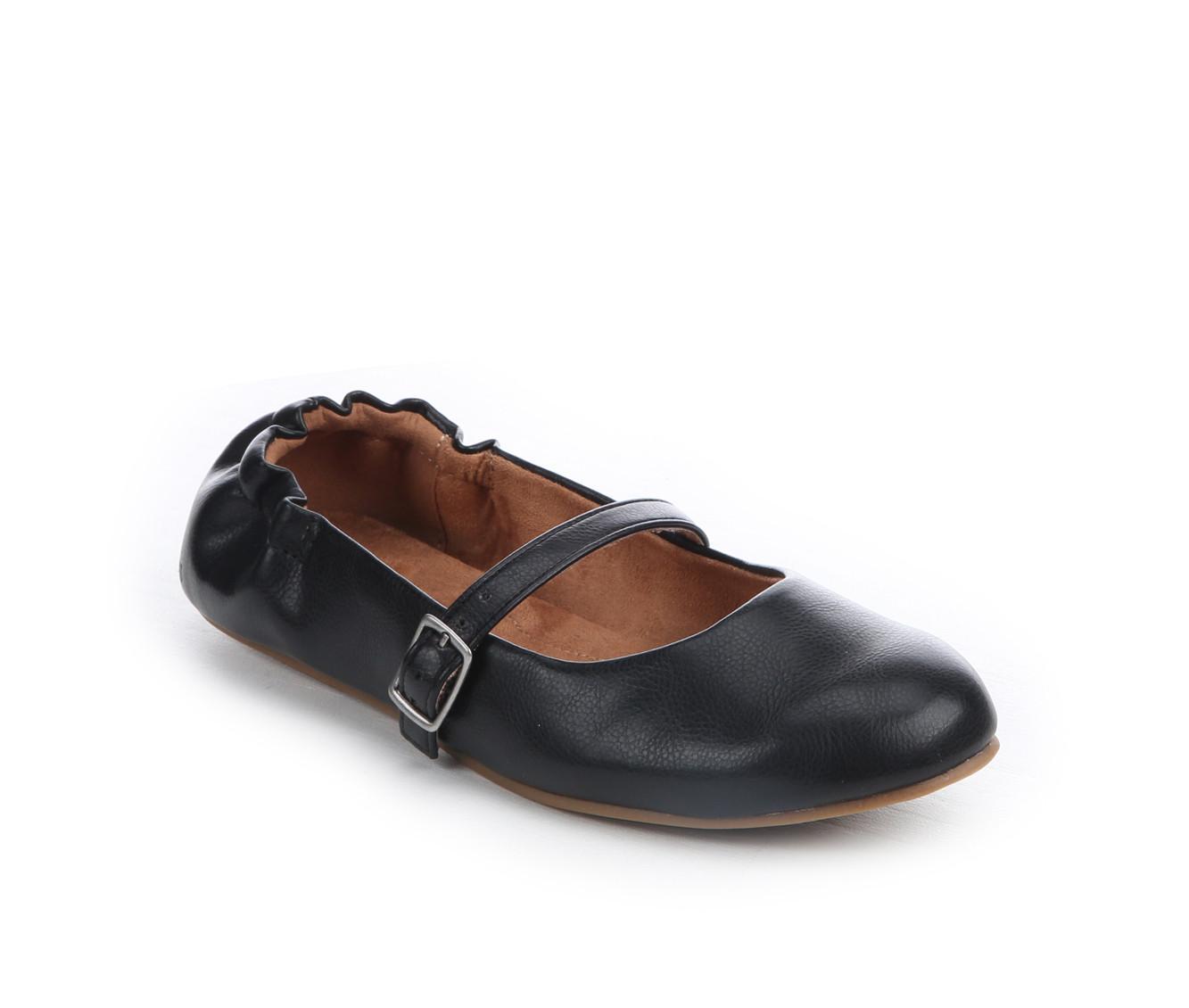 Women's TOMS Lucy Ballet Flats Product Image