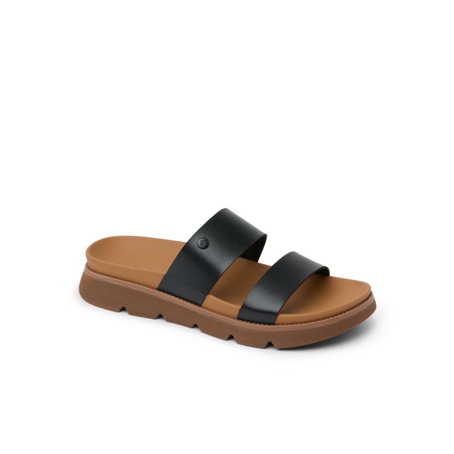 Vista Luxe Thea Female Product Image